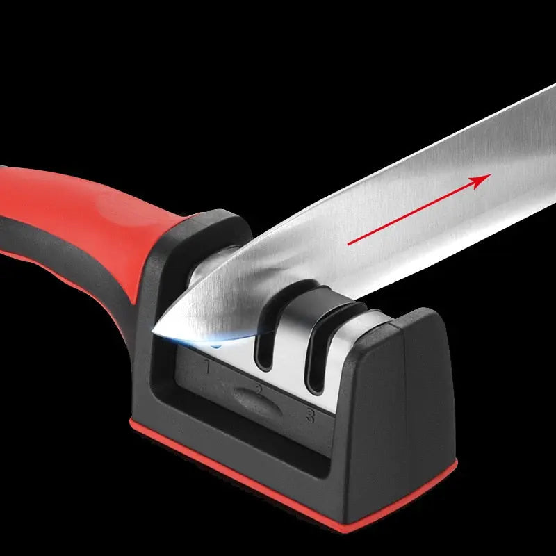 https://yeechop.com/products/knife-sharpener?_pos=1&_sid=704128194&_ss=r