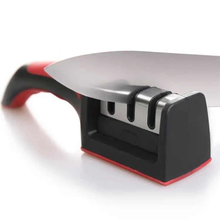 https://yeechop.com/products/knife-sharpener?_pos=1&_sid=704128194&_ss=r