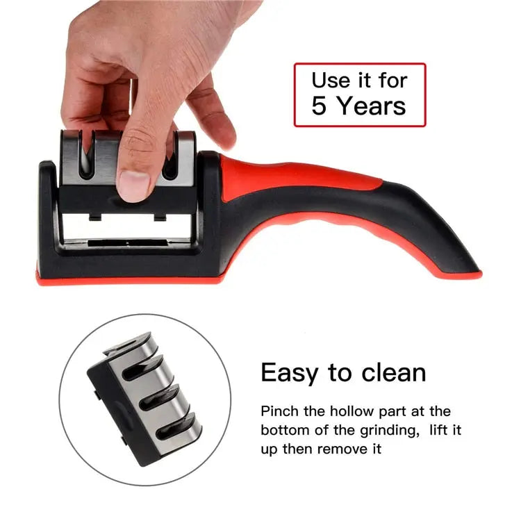 https://yeechop.com/products/knife-sharpener?_pos=1&_sid=704128194&_ss=r