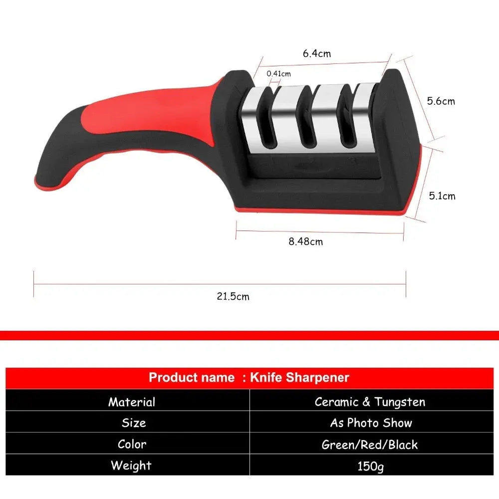 https://yeechop.com/products/knife-sharpener?_pos=1&_sid=704128194&_ss=r