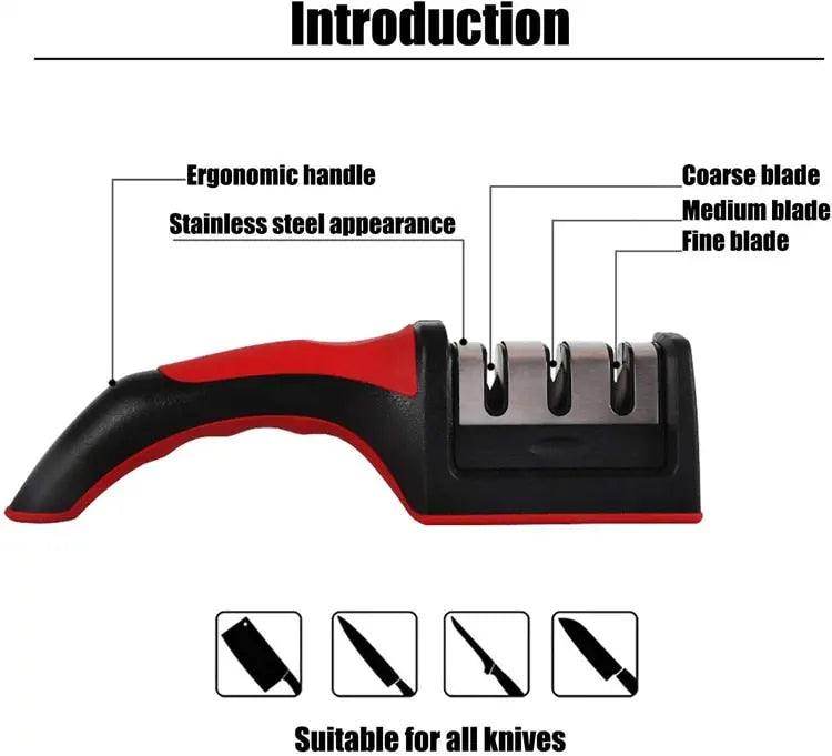 https://yeechop.com/products/knife-sharpener?_pos=1&_sid=704128194&_ss=r