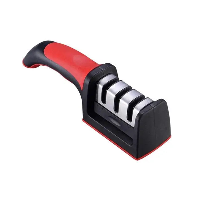 https://yeechop.com/products/knife-sharpener?_pos=1&_sid=704128194&_ss=r