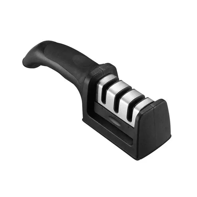 https://yeechop.com/products/knife-sharpener?_pos=1&_sid=704128194&_ss=r