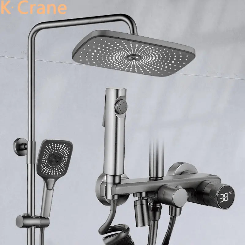 https://yeechop.com/products/knob-digital-shower-system-set?_pos=1&_sid=df083cd24&_ss=r