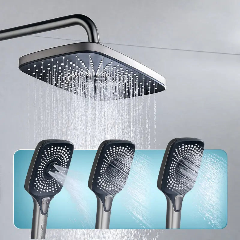 https://yeechop.com/products/knob-digital-shower-system-set?_pos=1&_sid=df083cd24&_ss=r