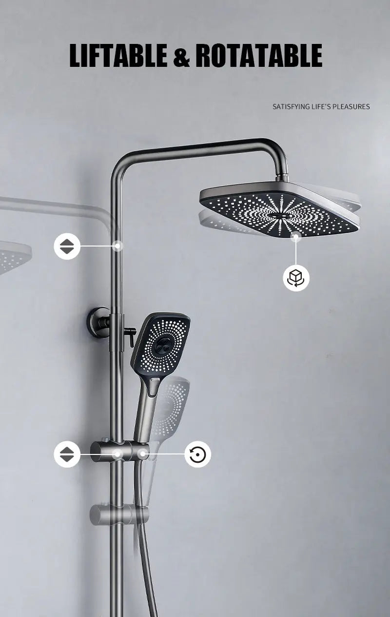 https://yeechop.com/products/knob-digital-shower-system-set?_pos=1&_sid=df083cd24&_ss=r