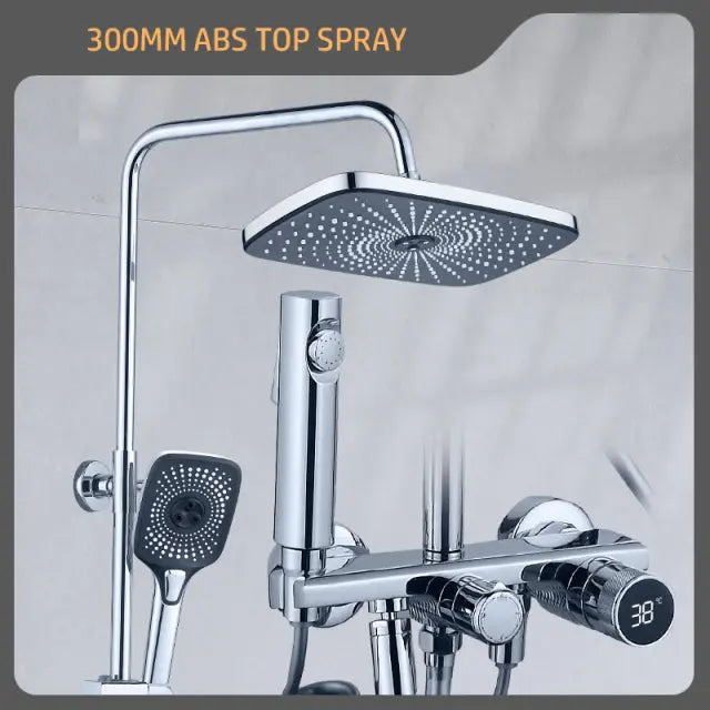 https://yeechop.com/products/knob-digital-shower-system-set?_pos=1&_sid=df083cd24&_ss=r