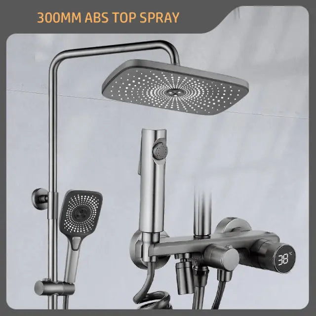 https://yeechop.com/products/knob-digital-shower-system-set?_pos=1&_sid=df083cd24&_ss=r