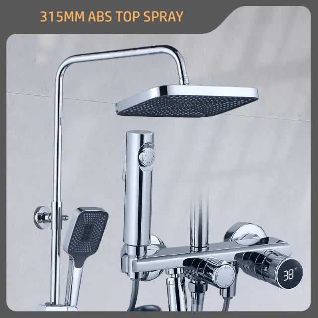 https://yeechop.com/products/knob-digital-shower-system-set?_pos=1&_sid=df083cd24&_ss=r