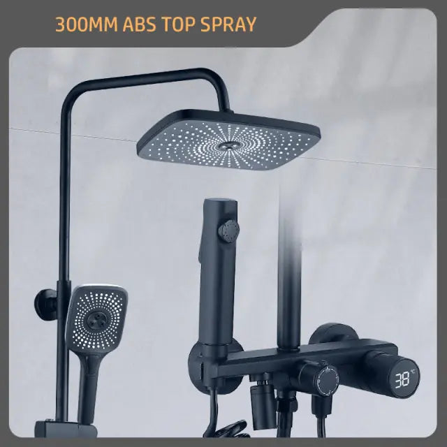 https://yeechop.com/products/knob-digital-shower-system-set?_pos=1&_sid=df083cd24&_ss=r