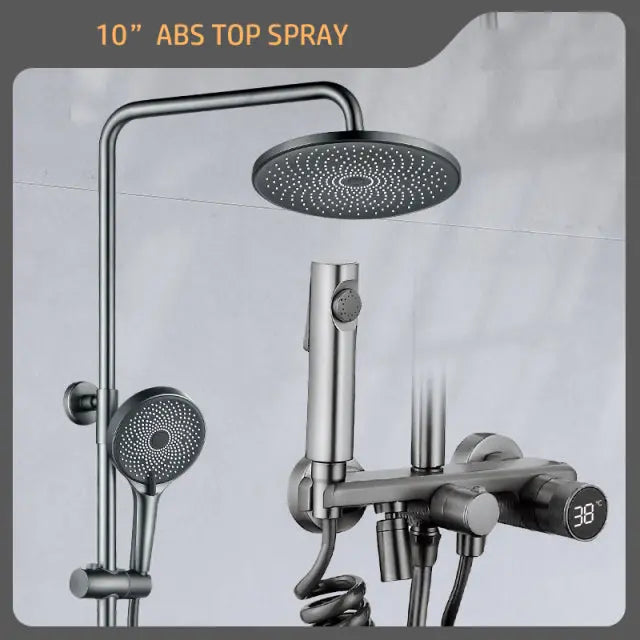 https://yeechop.com/products/knob-digital-shower-system-set?_pos=1&_sid=df083cd24&_ss=r