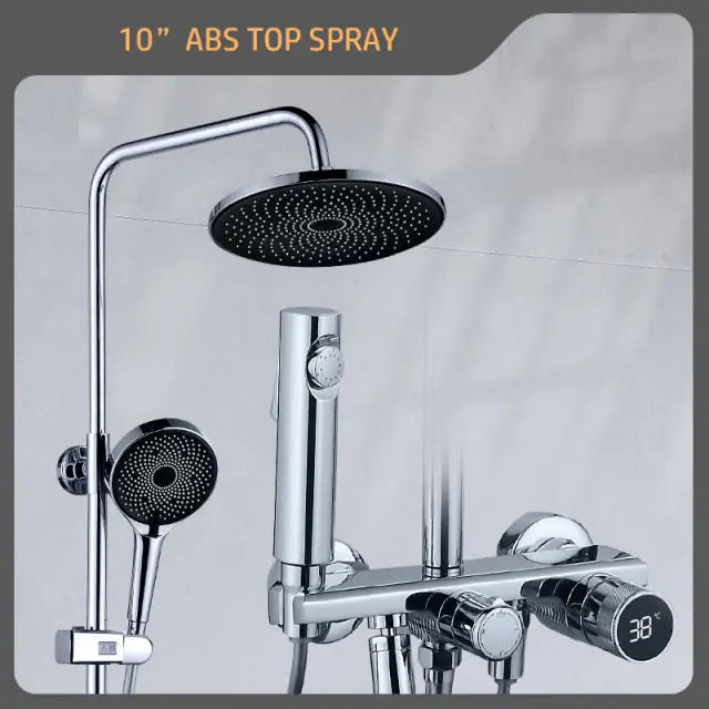 https://yeechop.com/products/knob-digital-shower-system-set?_pos=1&_sid=df083cd24&_ss=r