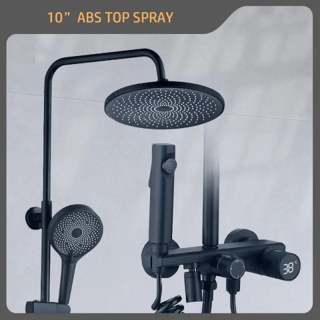 https://yeechop.com/products/knob-digital-shower-system-set?_pos=1&_sid=df083cd24&_ss=r