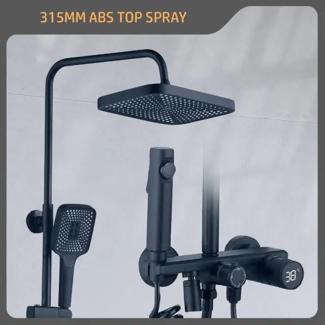 https://yeechop.com/products/knob-digital-shower-system-set?_pos=1&_sid=df083cd24&_ss=r