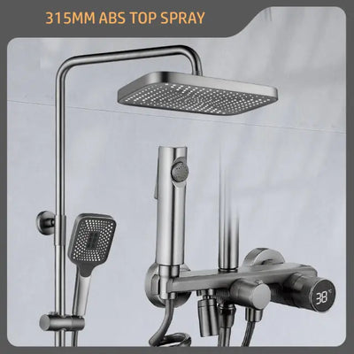 https://yeechop.com/products/knob-digital-shower-system-set?_pos=1&_sid=df083cd24&_ss=r