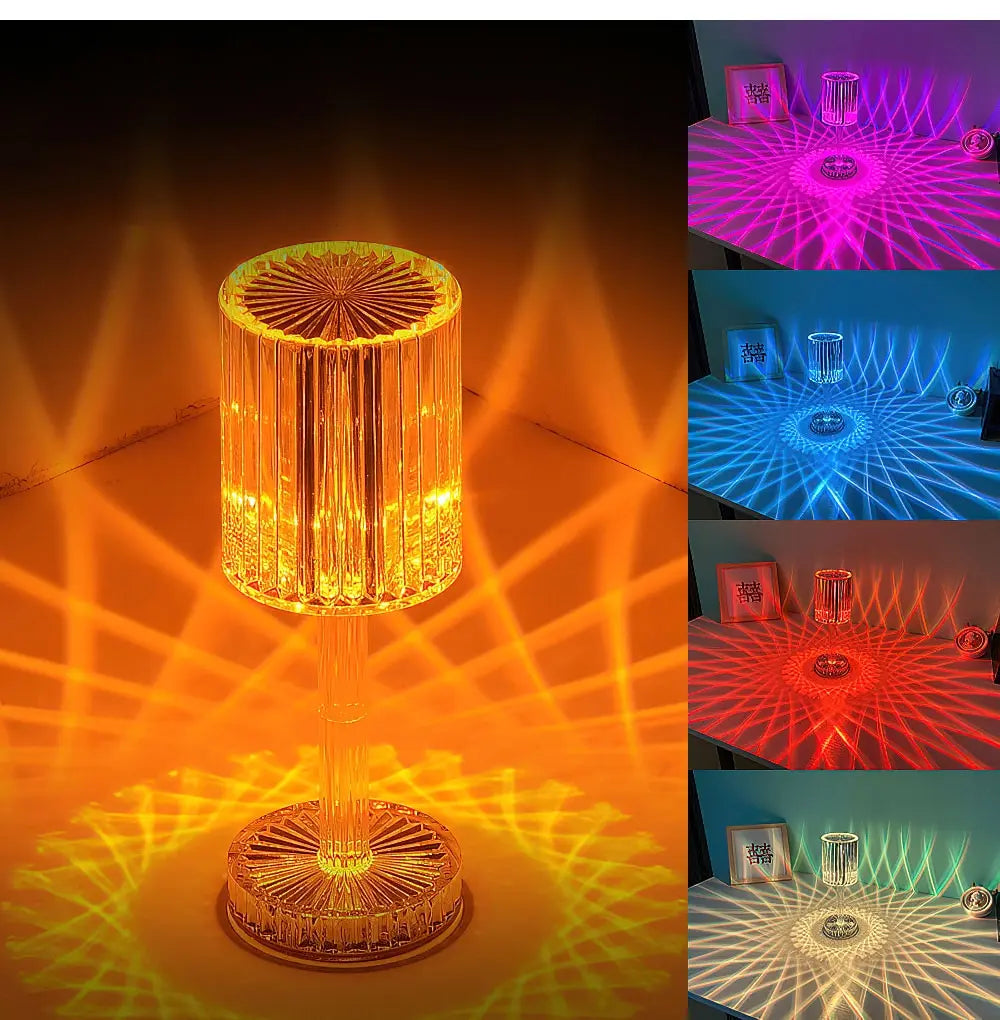 https://yeechop.com/products/led-crystal-romantic-night-light?_pos=1&_sid=6479f5a6d&_ss=r