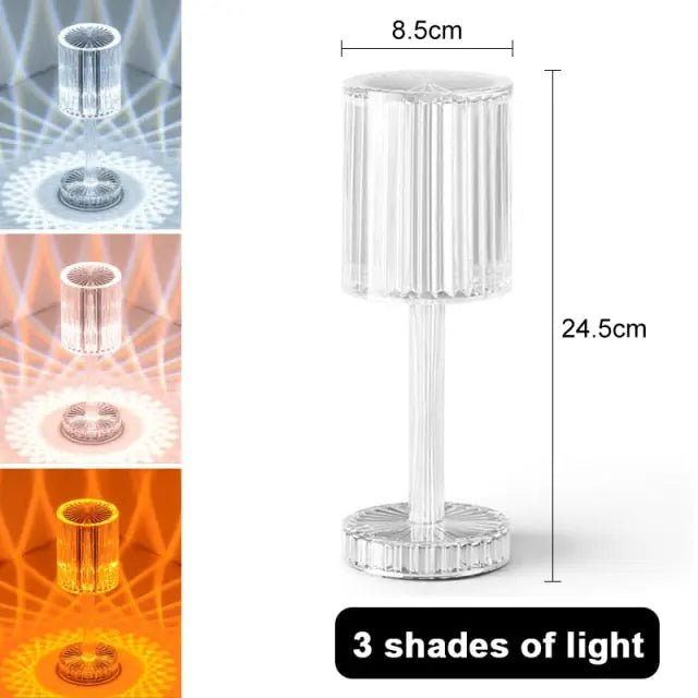 https://yeechop.com/products/led-crystal-romantic-night-light?_pos=1&_sid=6479f5a6d&_ss=r