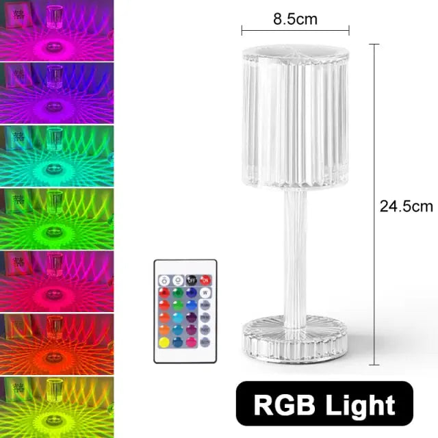 https://yeechop.com/products/led-crystal-romantic-night-light?_pos=1&_sid=6479f5a6d&_ss=r