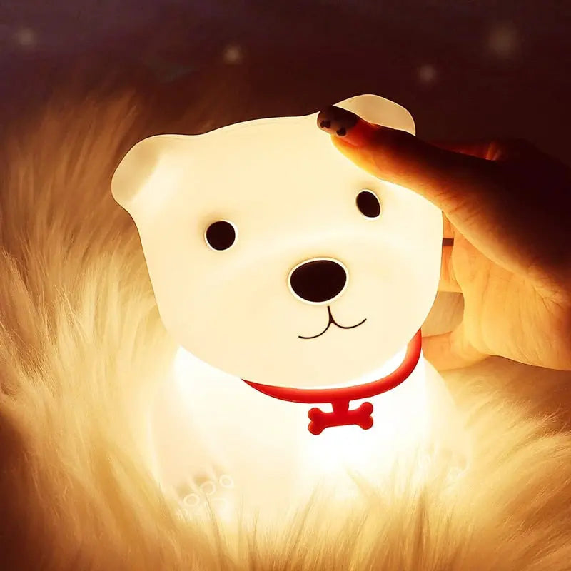 https://yeechop.com/products/led-cute-dog-touch-sensor-night-light-lt28?_pos=1&_sid=1763db2b7&_ss=r