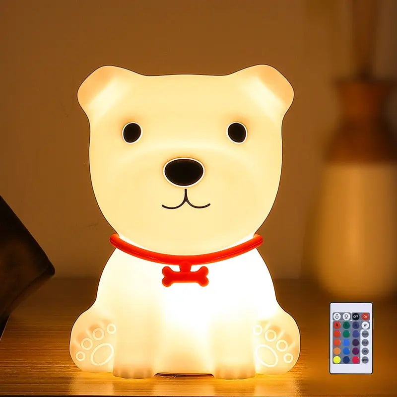 https://yeechop.com/products/led-cute-dog-touch-sensor-night-light-lt28?_pos=1&_sid=1763db2b7&_ss=r