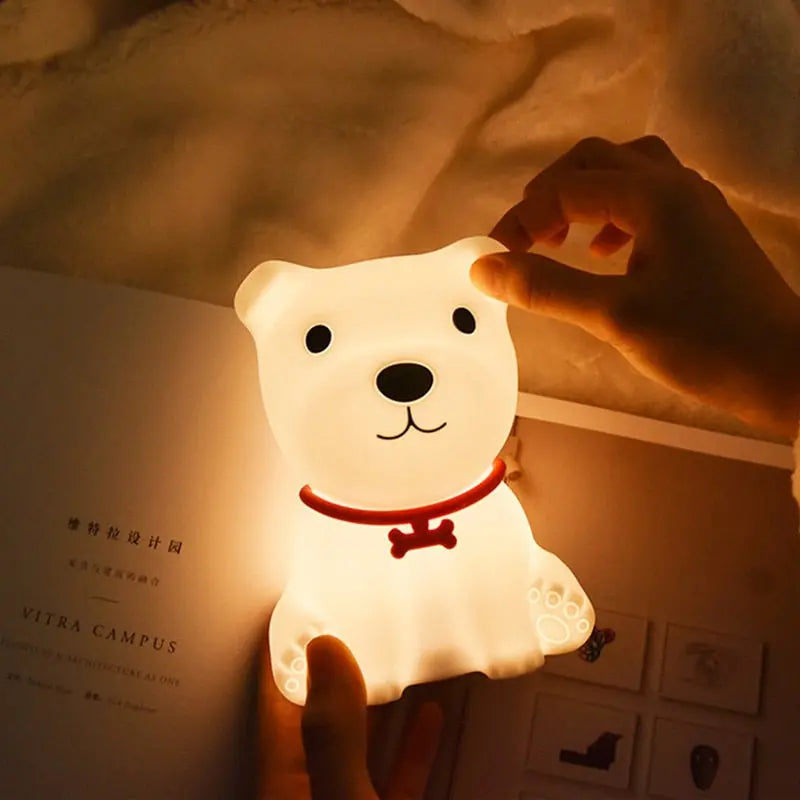 https://yeechop.com/products/led-cute-dog-touch-sensor-night-light-lt28?_pos=1&_sid=1763db2b7&_ss=r