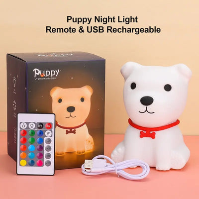 https://yeechop.com/products/led-cute-dog-touch-sensor-night-light-lt28?_pos=1&_sid=1763db2b7&_ss=r