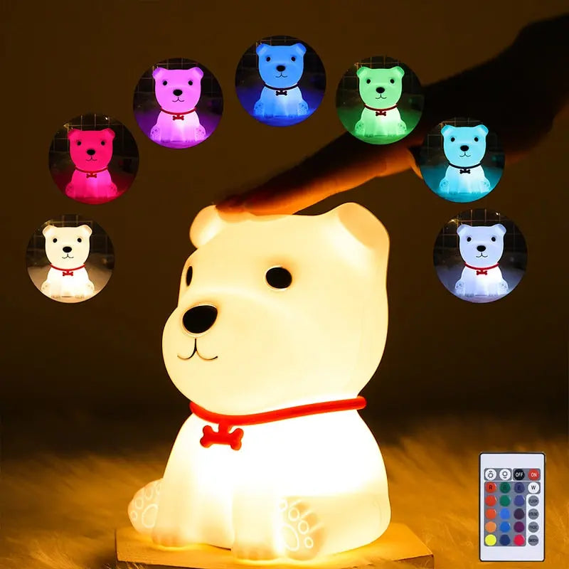 https://yeechop.com/products/led-cute-dog-touch-sensor-night-light-lt28?_pos=1&_sid=1763db2b7&_ss=r