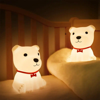 https://yeechop.com/products/led-cute-dog-touch-sensor-night-light-lt28?_pos=1&_sid=1763db2b7&_ss=r