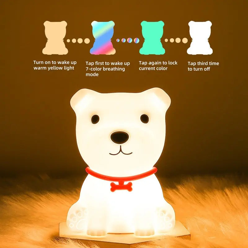 https://yeechop.com/products/led-cute-dog-touch-sensor-night-light-lt28?_pos=1&_sid=1763db2b7&_ss=r