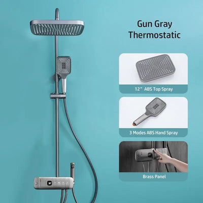 https://yeechop.com/products/led-digital-hot-cold-mixer-shower-system-set-bt32?_pos=1&_sid=c2f3b5503&_ss=r&variant=42449719853220