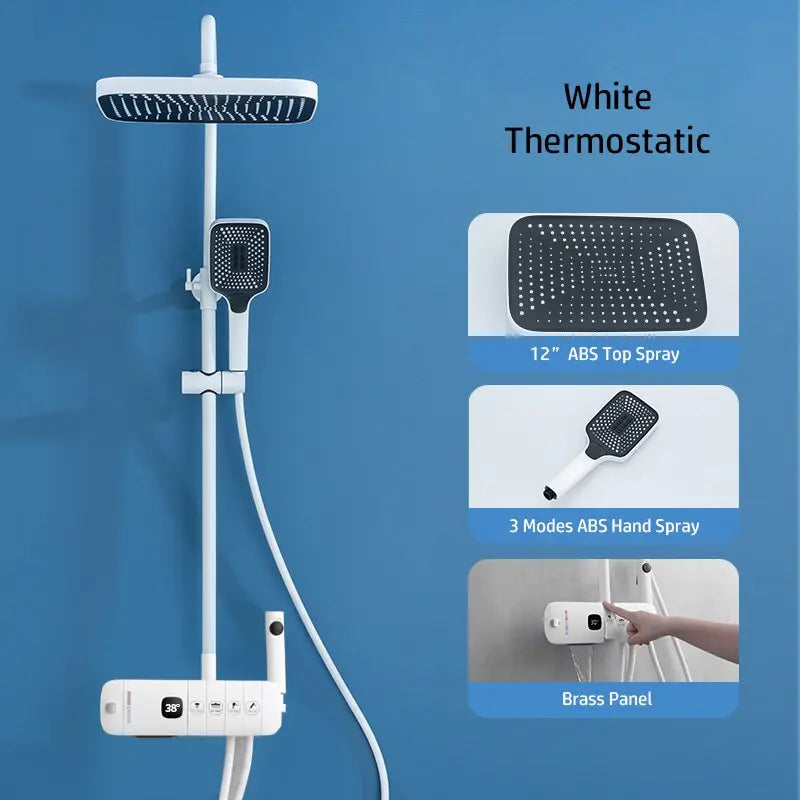 https://yeechop.com/products/led-digital-hot-cold-mixer-shower-system-set-bt32?_pos=1&_sid=c2f3b5503&_ss=r&variant=42449719853220