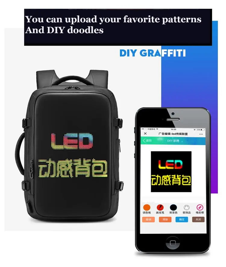 https://yeechop.com/products/led-display-backpack-bc7?_pos=1&_sid=abdd2b561&_ss=r