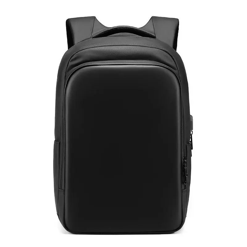 https://yeechop.com/products/led-display-backpack-bc7?_pos=1&_sid=abdd2b561&_ss=r