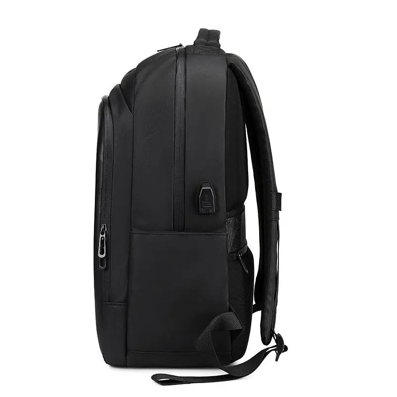 https://yeechop.com/products/led-display-backpack-bc7?_pos=1&_sid=abdd2b561&_ss=r