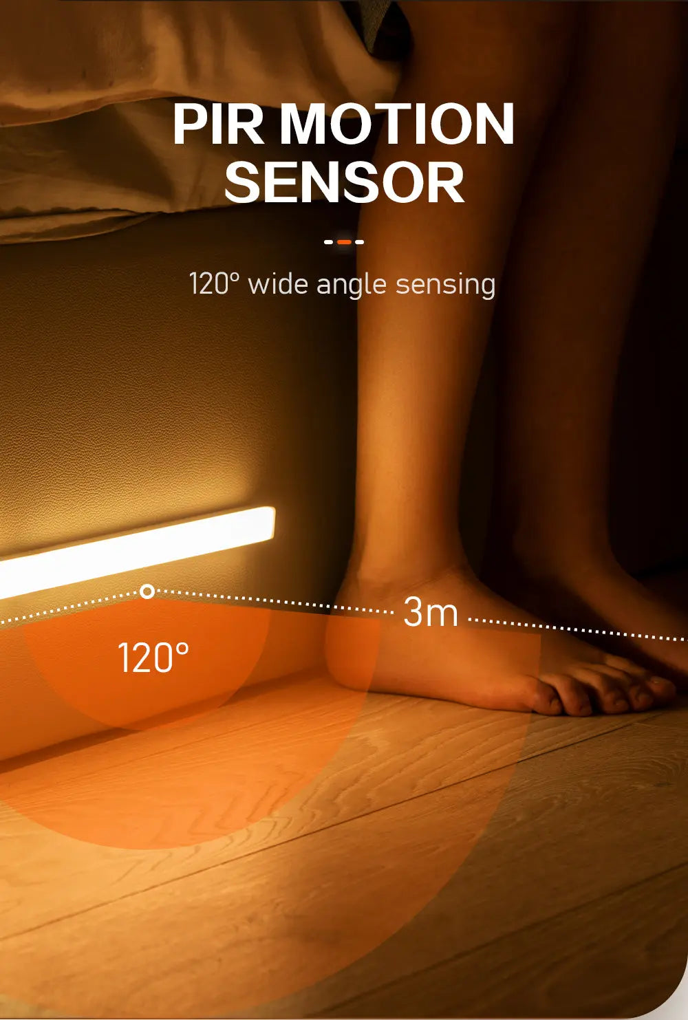 https://yeechop.com/products/led-motion-sensor-night-light?_pos=1&_sid=8ad246c8b&_ss=r