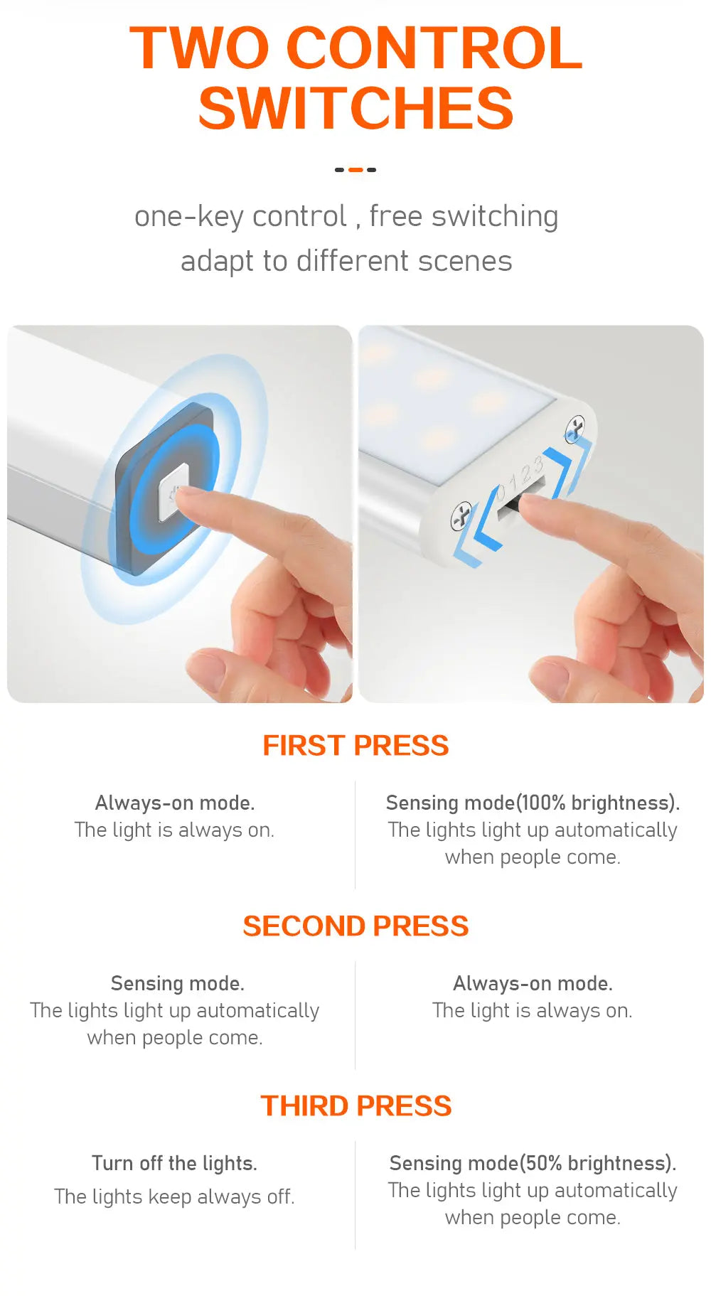 https://yeechop.com/products/led-motion-sensor-night-light?_pos=1&_sid=8ad246c8b&_ss=r