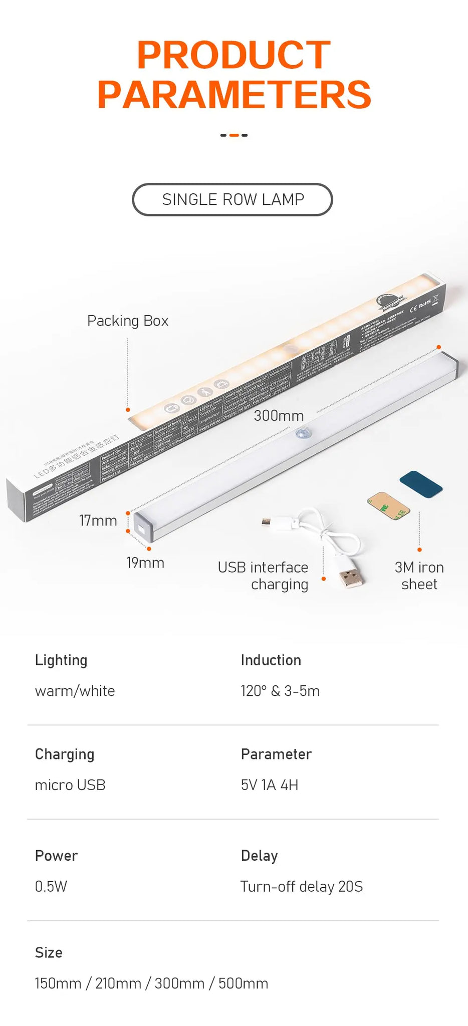 https://yeechop.com/products/led-motion-sensor-night-light?_pos=1&_sid=8ad246c8b&_ss=r