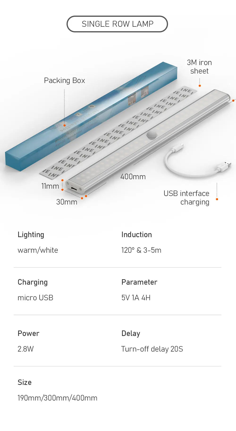 https://yeechop.com/products/led-motion-sensor-night-light?_pos=1&_sid=8ad246c8b&_ss=r