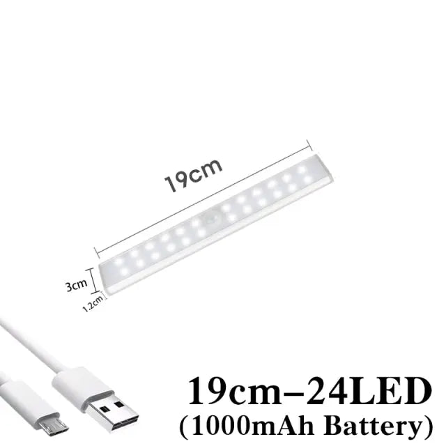 https://yeechop.com/products/led-motion-sensor-night-light?_pos=1&_sid=8ad246c8b&_ss=r