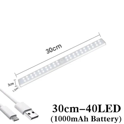 https://yeechop.com/products/led-motion-sensor-night-light?_pos=1&_sid=8ad246c8b&_ss=r