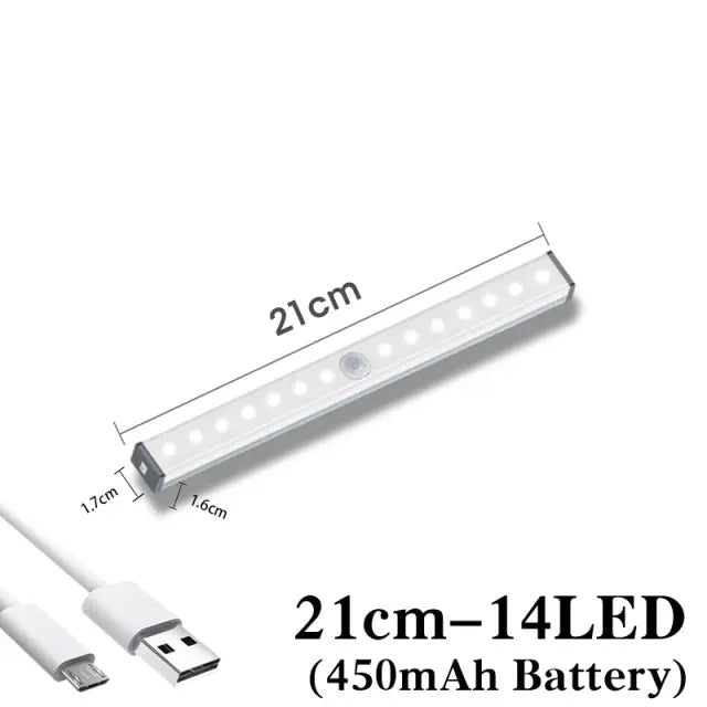 https://yeechop.com/products/led-motion-sensor-night-light?_pos=1&_sid=8ad246c8b&_ss=r