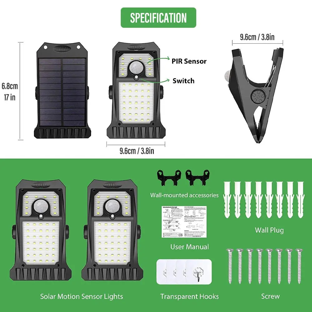 https://yeechop.com/products/led-outdoor-clampable-solar-light-lt29?_pos=1&_sid=e190b07f9&_ss=r