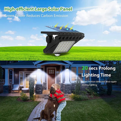 https://yeechop.com/products/led-outdoor-clampable-solar-light-lt29?_pos=1&_sid=e190b07f9&_ss=r