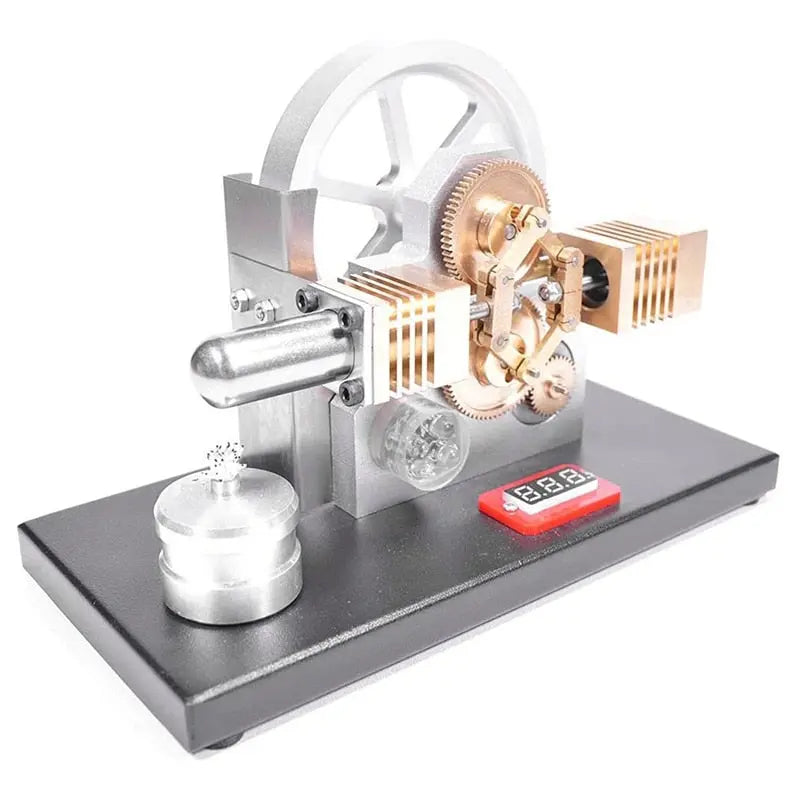 https://yeechop.com/products/led-stirling-engine-model-light-kits-mc12?_pos=1&_sid=2e2940d11&_ss=r