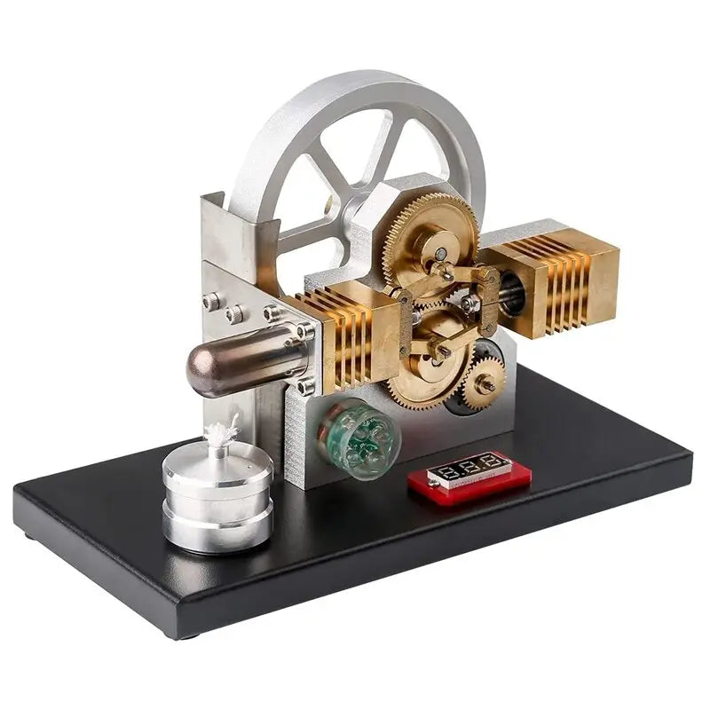 https://yeechop.com/products/led-stirling-engine-model-light-kits-mc12?_pos=1&_sid=2e2940d11&_ss=r