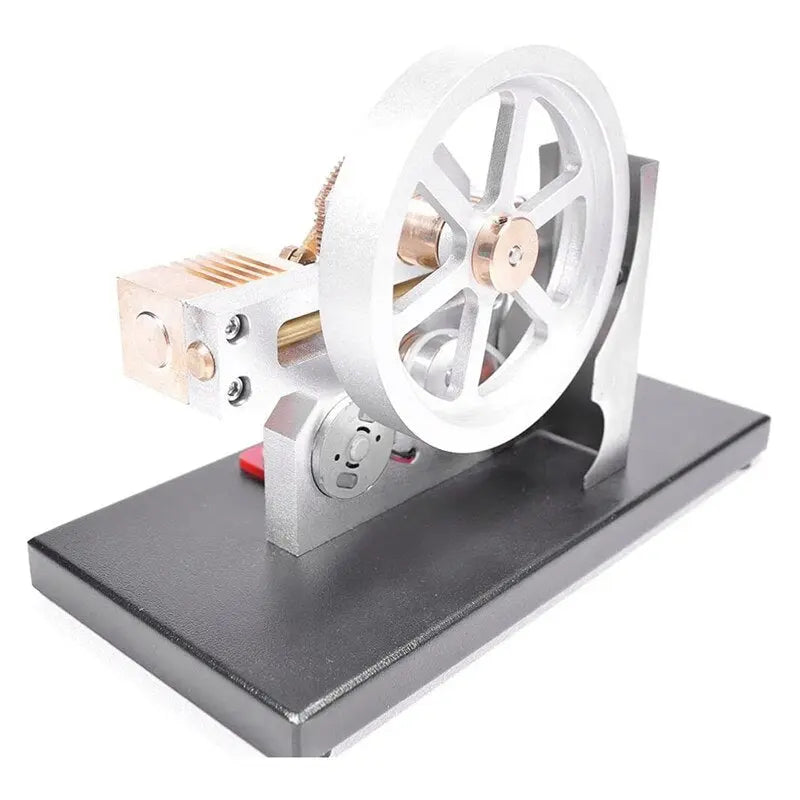 https://yeechop.com/products/led-stirling-engine-model-light-kits-mc12?_pos=1&_sid=2e2940d11&_ss=r