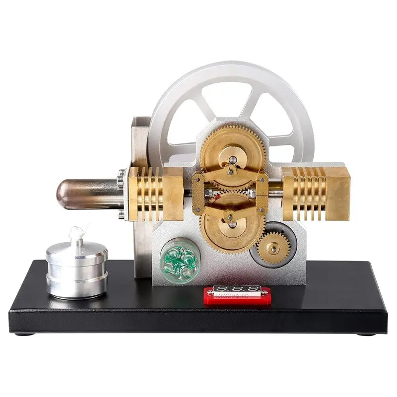 https://yeechop.com/products/led-stirling-engine-model-light-kits-mc12?_pos=1&_sid=2e2940d11&_ss=r