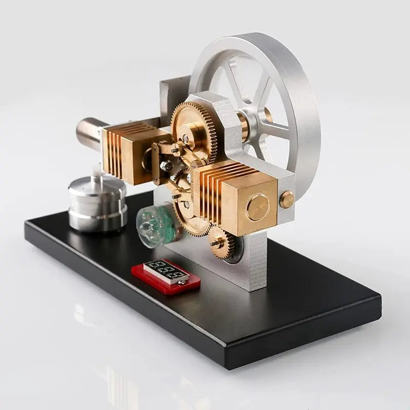 https://yeechop.com/products/led-stirling-engine-model-light-kits-mc12?_pos=1&_sid=2e2940d11&_ss=r