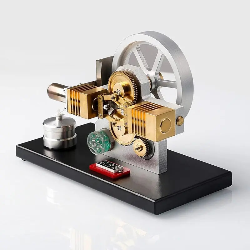 https://yeechop.com/products/led-stirling-engine-model-light-kits-mc12?_pos=1&_sid=2e2940d11&_ss=r