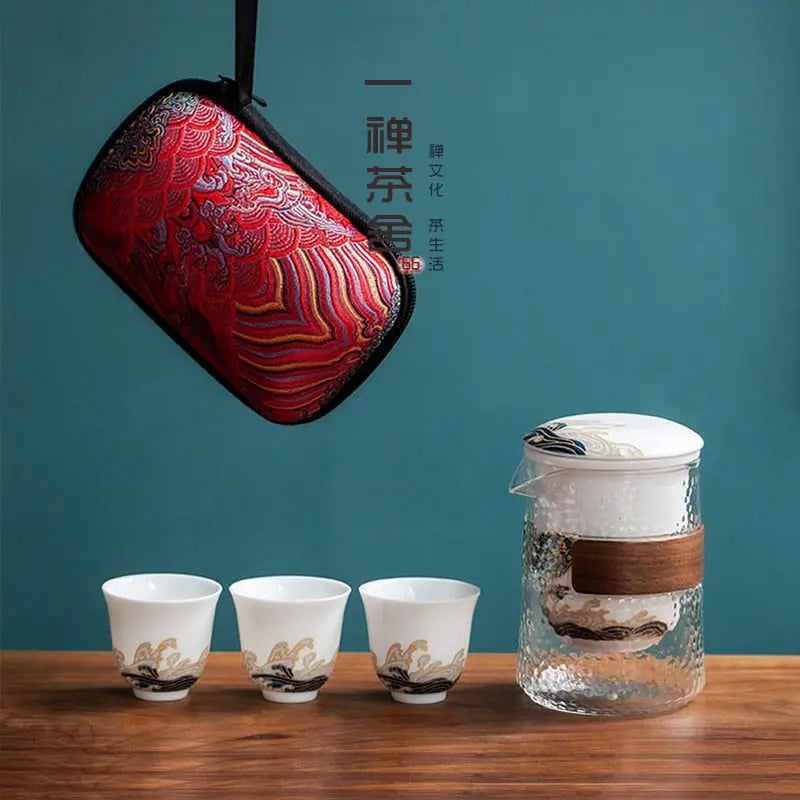 https://yeechop.com/products/landscape-painting-travel-tea-set?_pos=1&_sid=15ccdb759&_ss=r